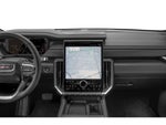 2026 Acadia Thumbnail 35