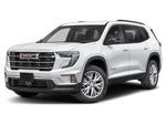 2026 Acadia Thumbnail 36