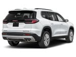 2026 Acadia Thumbnail 37