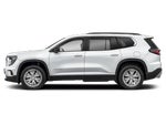 2026 Acadia Thumbnail 38