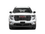 2026 Acadia Thumbnail 39