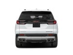 2026 Acadia Thumbnail 40