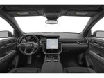 2026 Acadia Thumbnail 42
