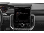 2026 Acadia Thumbnail 44