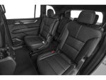 2026 Acadia Thumbnail 47