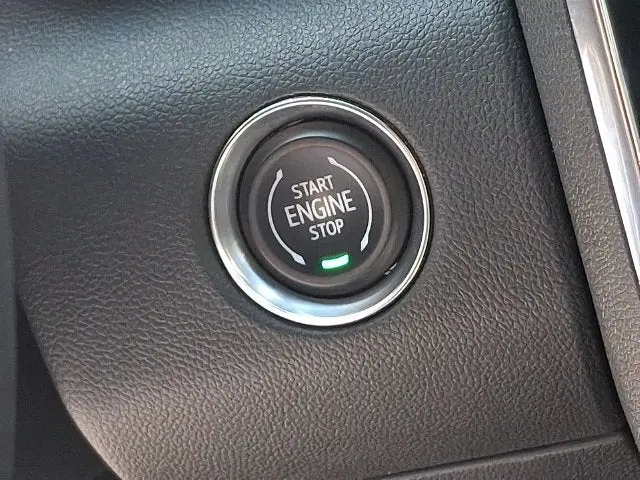 2026 GMC Acadia - $36,988