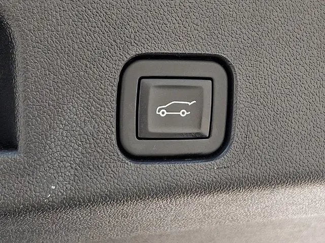 2026 GMC Acadia - $36,988