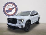 2026 Acadia Thumbnail 1