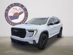 2026 Acadia Thumbnail 2
