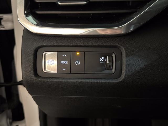 2026 GMC Acadia - $38,000
