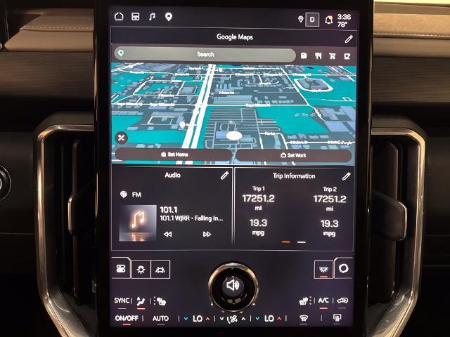 2026 GMC Acadia - $38,000