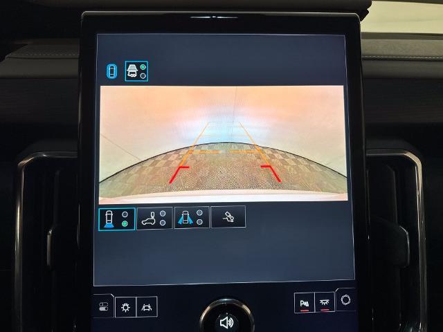 2026 GMC Acadia - $38,000