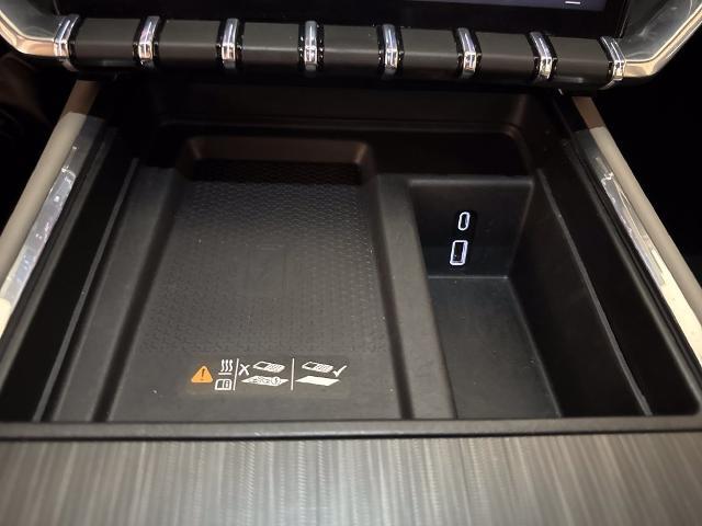 2026 GMC Acadia - $38,000