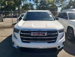 2026 Acadia Thumbnail 2
