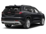 2024 Acadia Thumbnail 1
