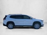 2026 Acadia Thumbnail 3