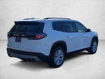2026 Acadia Thumbnail 4