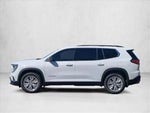 2026 Acadia Thumbnail 8