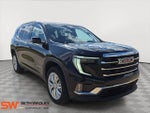 2026 Acadia Thumbnail 1