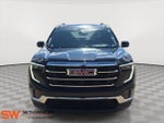 2026 Acadia Thumbnail 2