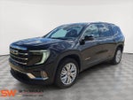 2026 Acadia Thumbnail 3