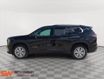 2026 Acadia Thumbnail 4