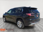 2026 Acadia Thumbnail 5
