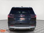 2026 Acadia Thumbnail 6