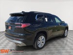 2026 Acadia Thumbnail 7