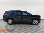 2026 Acadia Thumbnail 8