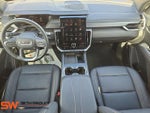 2026 Acadia Thumbnail 9