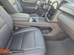 2026 Acadia Thumbnail 10