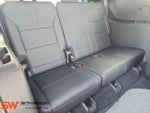 2026 Acadia Thumbnail 12