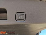2026 Acadia Thumbnail 14