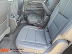 2026 Acadia Thumbnail 15