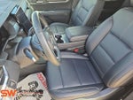 2026 Acadia Thumbnail 16