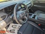2026 Acadia Thumbnail 17