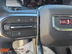 2026 Acadia Thumbnail 18