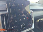2026 Acadia Thumbnail 24