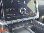 2026 Acadia Thumbnail 25
