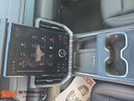 2026 Acadia Thumbnail 26