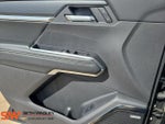 2026 Acadia Thumbnail 27