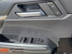 2026 Acadia Thumbnail 28
