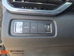 2026 Acadia Thumbnail 29