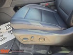 2026 Acadia Thumbnail 30