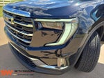 2026 Acadia Thumbnail 31