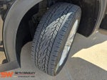 2026 Acadia Thumbnail 32