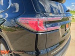 2026 Acadia Thumbnail 34