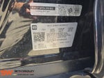 2026 Acadia Thumbnail 35