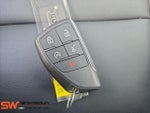 2026 Acadia Thumbnail 36